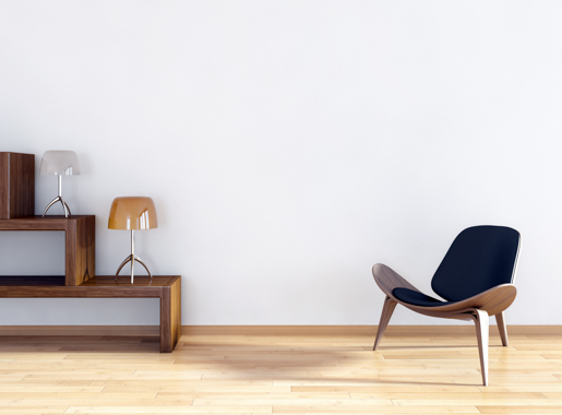 Leco Background Plus 61200 25,00 x 1,00 mt 195g 63700 060